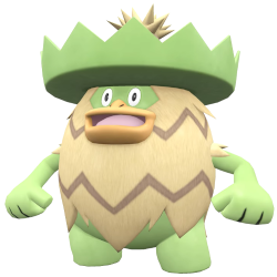 Sprite 0272 ♀ EV.png