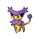 Delcatty