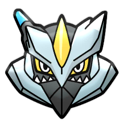 Sprite 0646 Noir Sh.png