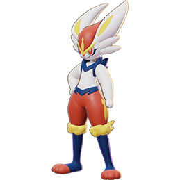 Sprite 0815 UNITE.png
