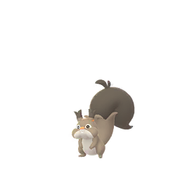 Sprite 0819 GO.png