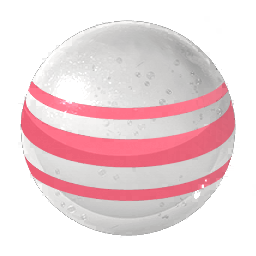 Sprite Bonbon Taupikeau GO.png
