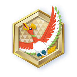 Sprite Insigne - Ho-Oh JCCP.png