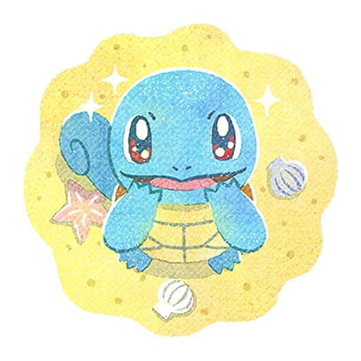 Fichier:Sticker Gemmes cachées 1 - GO.png
