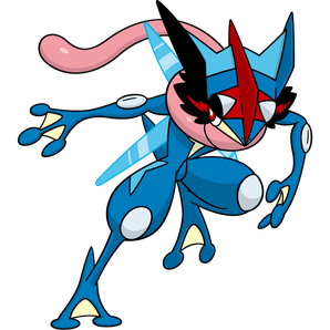 Amphinobi (Forme Sacha)-CA.png