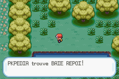 Bois Baies Baie Repoi RFVF.png