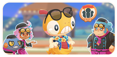 Fichier:Bouton Les vacances de Baggiguane (2025) CM.png