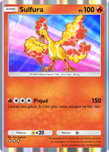 Fichier:Carte Domination Céleste 023.png