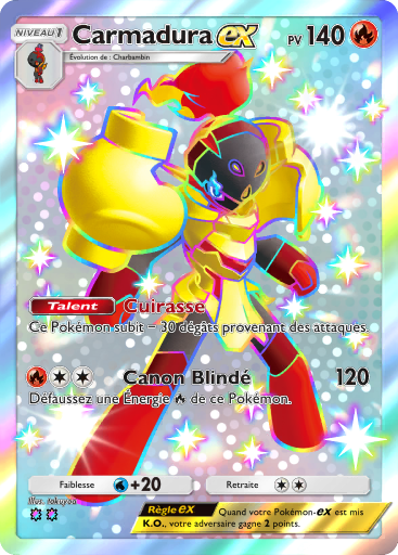 Fichier:Carte Propulsion Paradoxe 105.png