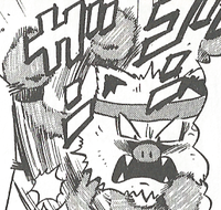 Colossinge1 de Red - Pocket Monsters.png
