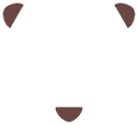 Empreintes 0374 DEPS.png
