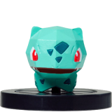 Figurine Bulbizarre PRU.png