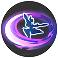 Icône Malvalame Nitrocharge UNITE.png