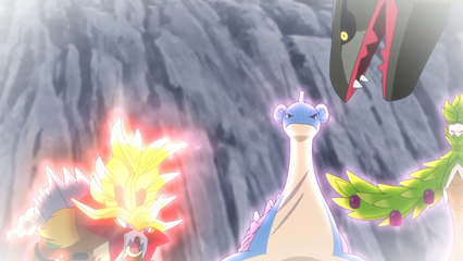 Fichier:LH092 - Feu-Perçant et Lokhlass (Flash-back).png