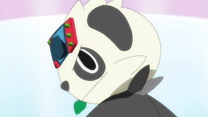 Fichier:LV105 - Pandespiègle de Serena.png