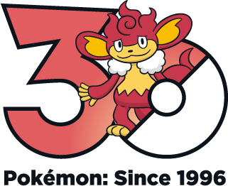 Fichier:Logo 0514 30 ans.png