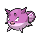 Fichier:Miniature 0211 chromatique Champions.png