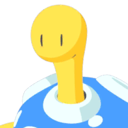 Fichier:Miniature 0213 chromatique Sleep.png