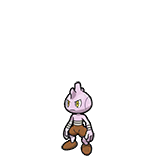 Fichier:Miniature 0236 Pokopia.png