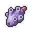 Miniature Flûte Azur EB.png