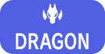 Fichier:Miniature Type Dragon EV vertical.png