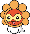 Morphéo (Forme Solaire)-CA.png