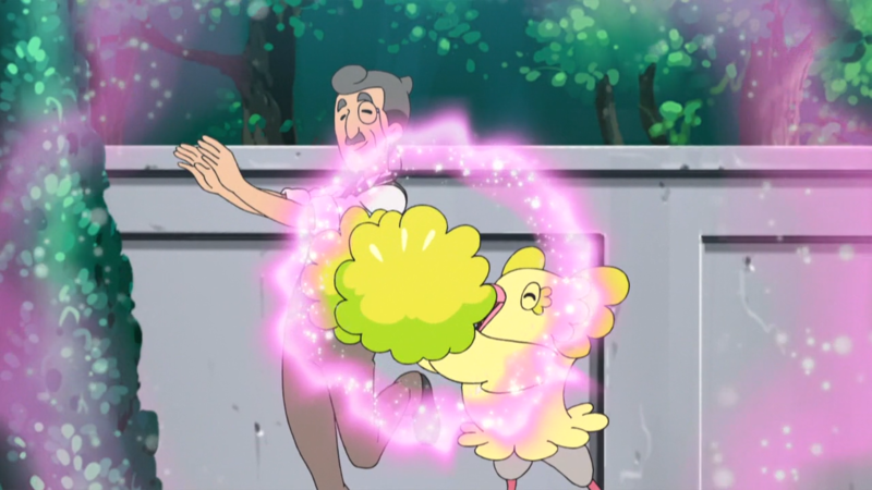 Fichier:Plumeline Danse-Folle.png