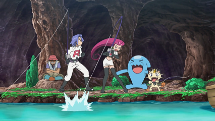 Fichier:SL033 - Qulbutoké de Jessie et Miaouss de la Team Rocket.png