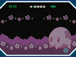 Skin C-Gear - Munna.png
