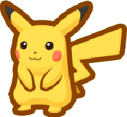 Sprite 0025 MJ.png