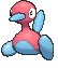 Sprite 0233 XY.png