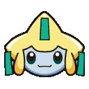 Sprite 0385 LB.png
