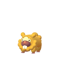 Sprite 0399 ♂ chromatique GO.png