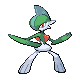 Sprite 0475 DP.png