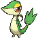 Sprite 0495 XY.png