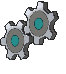 Fichier:Sprite 0599 dos XY.png