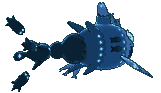 Sprite 0746 Banc dos SL.png