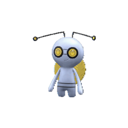 Sprite 0999 Marche EV.png