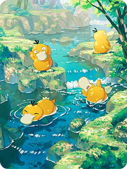 Fichier:Sprite Couverture - Psykokwak JCCP.png