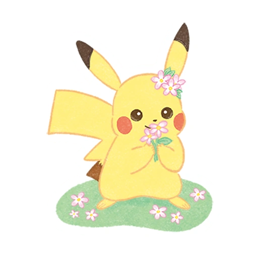Fichier:Sticker Effervescence printanière 5 - GO.png