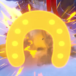 Vignette CT186 EV.png