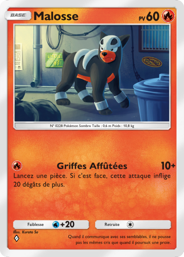 Fichier:Carte Domination Céleste 027.png