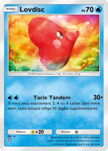 Fichier:Carte Méga-Ascension 060.png