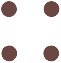 Empreintes 0387 DEPS.png