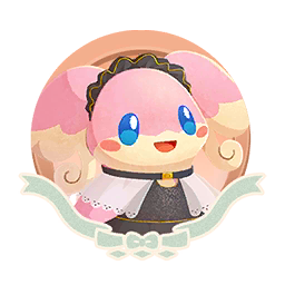 Fichier:Image de profil Nanméouïe en tenue Élégance de fête (bronze) A CM.png