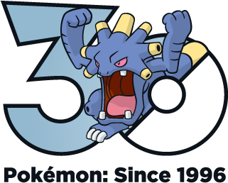 Fichier:Logo 0295 30 ans.png