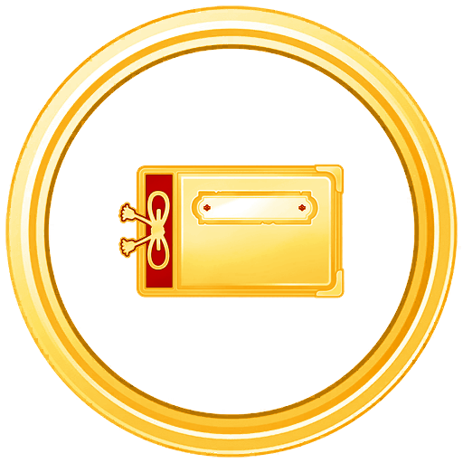 Fichier:Médaille Hisui Or - GO.png