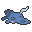 Miniature 0226 XY.png