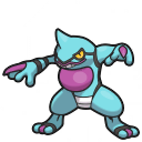 Fichier:Miniature 0454 chromatique Champions.png