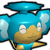 Fichier:Miniature 0515 PRR.png